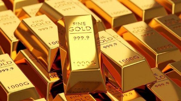 Tiêu thụ vàng của Việt Nam đạt gần 12 tấn trong quý 3/2023