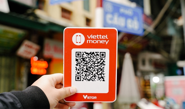 Mẹo tiết kiệm cùng ứng dụng Viettel Money chinh phục gia đình Việt
