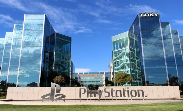 Sony nguy cơ đối diện vụ kiện 8 tỷ USD do người dùng bất bình khi mua hàng kỹ thuật số của hãng