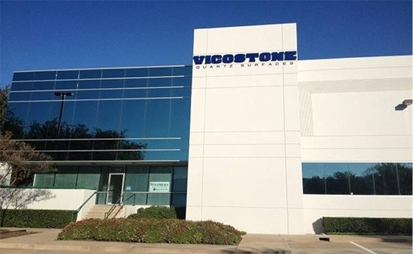 Vicostone (VCS) chốt lịch trả cổ tức bằng tiền đợt 2/2023 tỷ lệ 20%