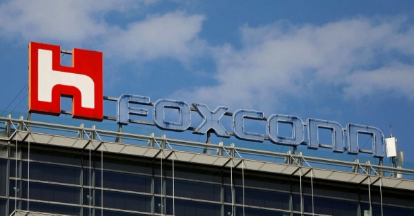 Đầu tư 4.800 tỷ, được cấp chứng nhận trong vòng 12 giờ: Foxconn hé lộ thời gian hoạt động chính thức