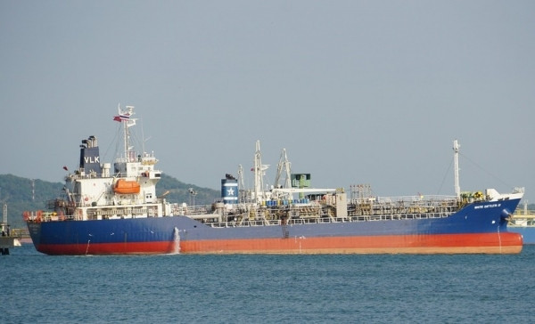 Doanh nghiệp vận tải biển điều chỉnh giảm kế hoạch lợi nhuận “phút thứ 89”