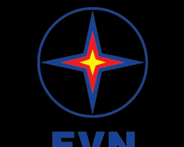 EVNNPC bán đấu giá hơn 2,3 triệu cổ phần tại Thiết bị điện miền Bắc