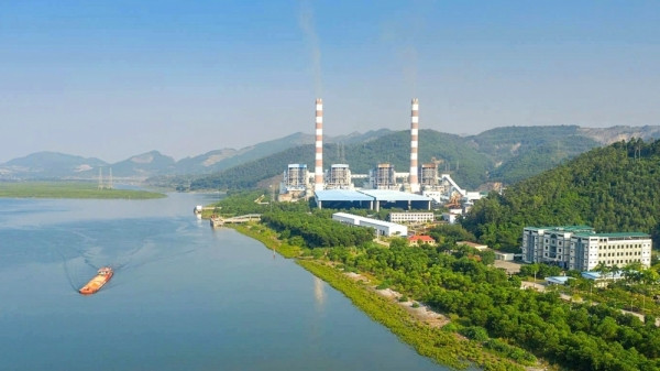 Nhiệt điện Quảng Ninh (QTP) sắp chi 338 tỷ đồng trả cổ tức đợt 1 năm 2023