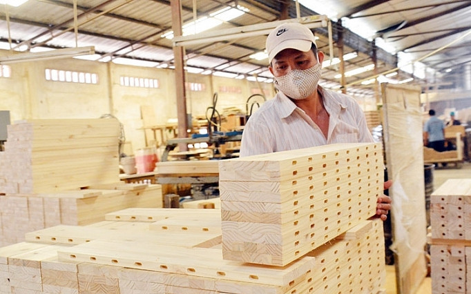 Nhận thức của doanh nghiệp Việt Nam là yếu tố quyết định đối với các vụ kiện phòng vệ thương mại