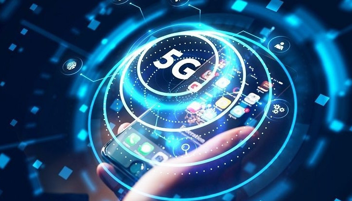 Những thách thức chủ yếu của công nghệ 5G đến vấn đề an ninh mạng