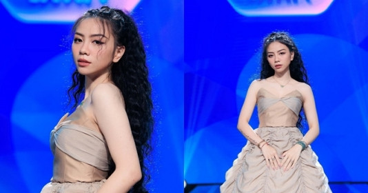 Tô Sa - cháu ngoại cố nhà giáo Văn Như Cương vừa được bạn trai bất ngờ cầu hôn