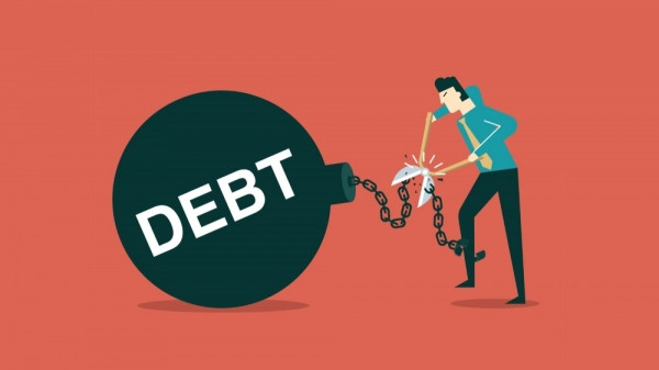 Các lãnh đạo ngân hàng: Lo sợ bị đe dọa khi thu hồi nợ