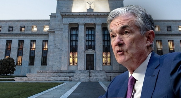 CPI Mỹ tháng 11 tăng đúng như dự báo, nhiều khả năng Fed sẽ tiếp tục giữ nguyên lãi suất