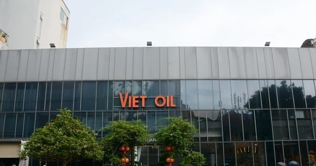 Đại án Xuyên Việt Oil: Nhiều ngân hàng đang 'ngậm trái đắng' nợ xấu