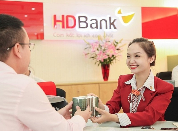 Tổng Giám đốc HDBank hoàn tất mua vào gần 2 triệu cổ phiếu HDB để đầu tư