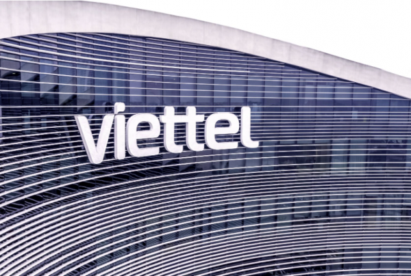 Viettel Group sẽ được nhận 'lì xì' 144 tỷ đồng từ công ty con vào ngày 27 Tết