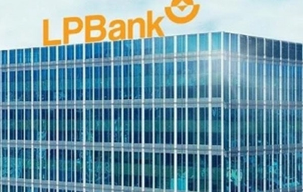 LPBank (LPB) huy động thành công 9.750 tỷ đồng trái phiếu