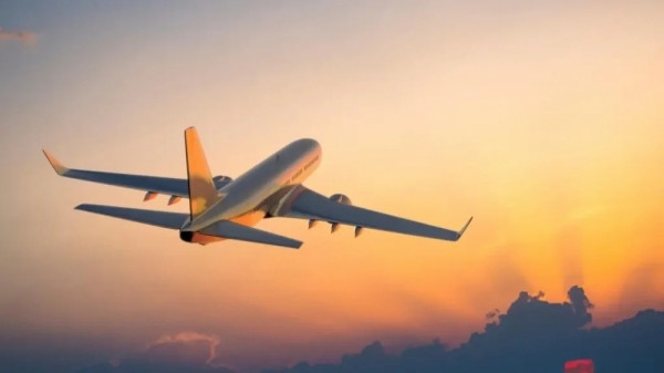 Lộ vị trí quy hoạch thêm sân bay tại Sơn La, du khách đến Mộc Châu hưởng lợi lớn