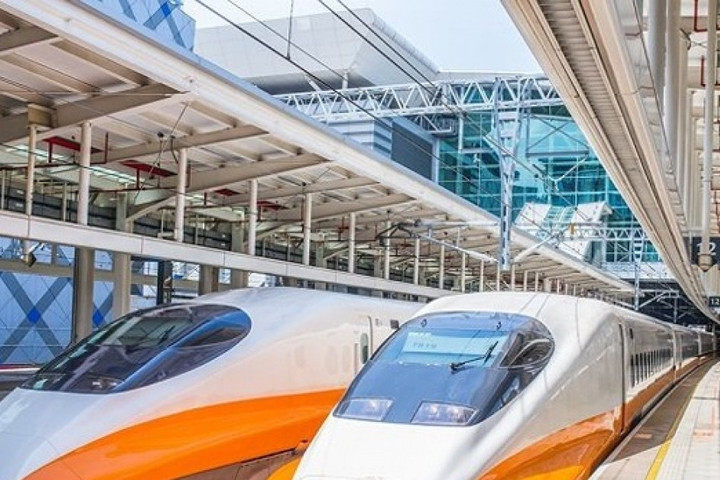 Đường sắt tốc độ cao Bắc - Nam cần 13.880 người vận hành vào năm 2040