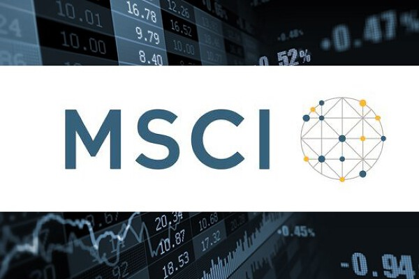 Một cổ phiếu thép lọt rổ MSCI Frontier Markets Index trong kỳ cơ cấu đầu năm