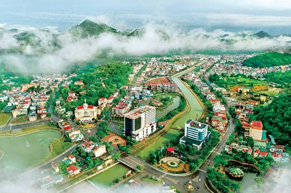 Thêm 2 thành phố của Việt Nam được UNESCO công nhận là Thành phố học tập toàn cầu