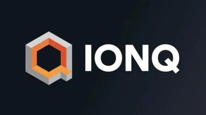 IonQ khai trương nhà máy sản xuất máy tính lượng tử đầu tiên tại Mỹ