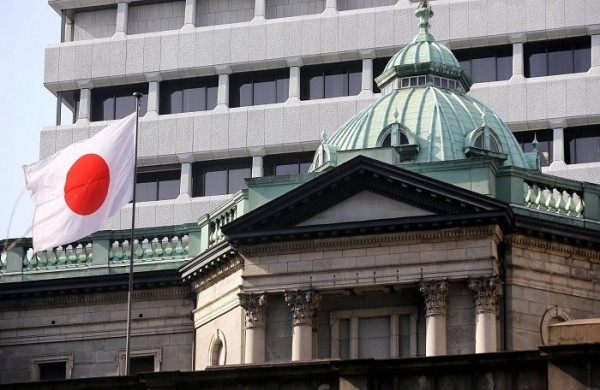Nhật Bản chuyển sang tình trạng lạm phát, doanh nghiệp chủ động tăng lương cho nhân viên