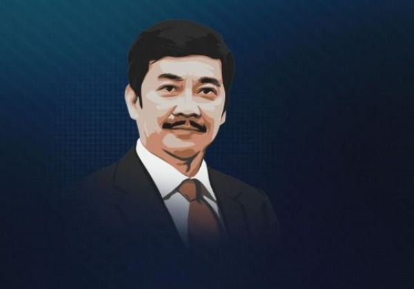 Novaland: 12,4 triệu cổ phiếu NVL của nhóm Chủ tịch Bùi Thành Nhơn ‘đổi chủ’