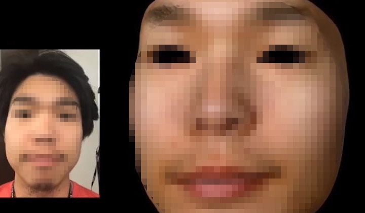 Lừa đảo Deepfake, giả mạo khuôn mặt, giọng nói gia tăng trong năm 2024