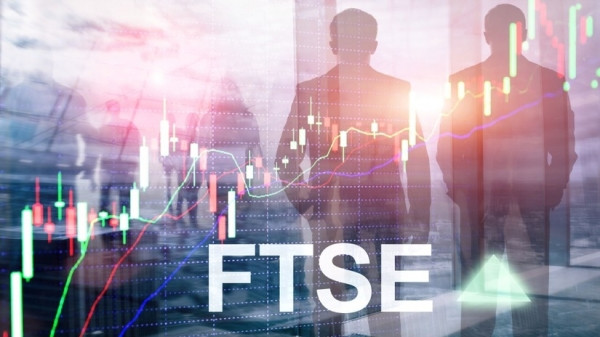 TTCK Việt Nam có thể được FTSE nâng hạng lên thị trường mới nổi thứ cấp vào tháng 9/2024