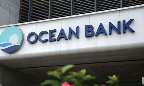 Ocean Bank tiếp tục đưa khoản nợ nghìn tỷ liên quan ông Hà Văn Thắm ra bán