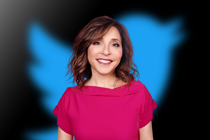 Linda Yaccarino, người phụ nữ ‘ngu ngốc’ đảm nhận vị trí CEO Twitter