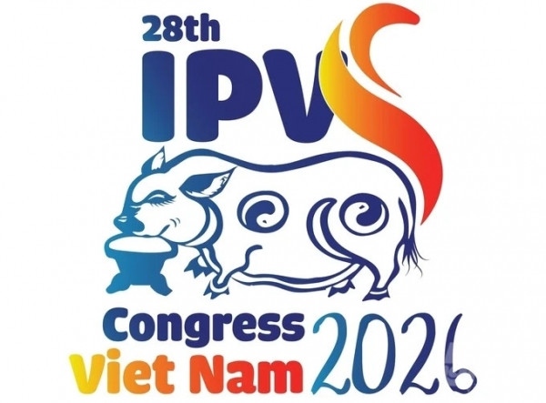 Việt Nam đăng cai tổ chức Hội nghị Chăn nuôi Thú y về lợn toàn cầu: Cơ hội cho doanh nghiệp 'bứt phá'