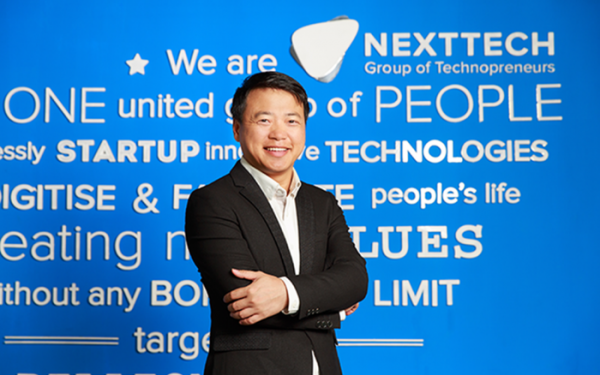 Startup thương mại điện tử nào sẽ được Shark Bình 'chọn mặt gửi vàng' để đầu tư 1 triệu USD?