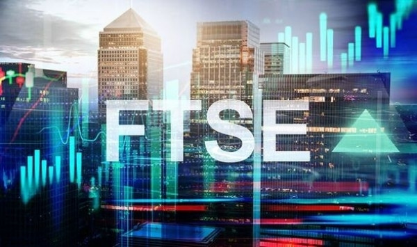 FTSE Russell: Thị trường chứng khoán Việt Nam chưa thể nâng hạng vì một lý do?