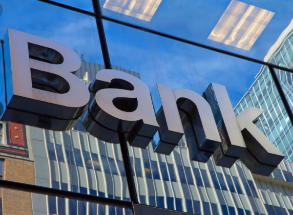 Ngân hàng thứ 2 điều chỉnh giảm lãi suất huy động trong tháng 4/2024 sau Vietcombank
