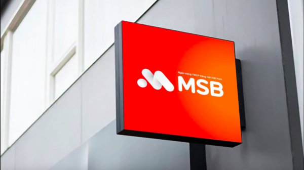 MSB bán đấu giá thửa đất tại tỉnh Bình Phước, giá khởi điểm chỉ hơn 4 tỷ đồng