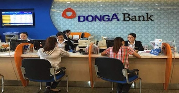 DongA Bank rao bán một lô đất tại tỉnh Thái Nguyên, giá khởi điểm gần 3,2 tỷ đồng