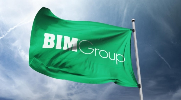 Một thành viên BIM Group báo lãi chạm đáy 5 năm, nợ phải trả đạt gần 22.000 tỷ đồng