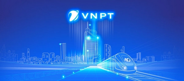 VNPT đặt mục tiêu doanh thu kỷ lục hơn 59.000 tỷ đồng, chuẩn bị triển khai thương mại hóa 5G