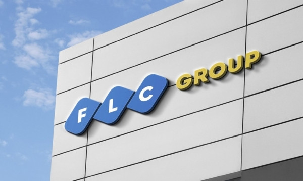 Lộ lý do Tập đoàn FLC chưa thể công bố BCTC kiểm toán năm 2023