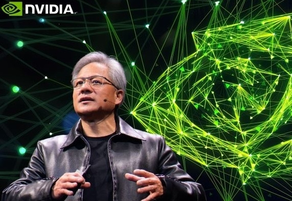 Việt Nam được chọn là cứ điểm sản xuất chip sau động thái mới nhất của NVIDIA?