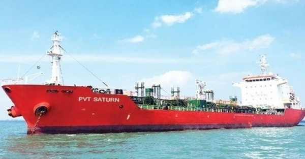 Lãnh đạo PVT Logistics: ‘Giá cổ phiếu thấp vì thanh khoản cổ phiếu không lớn’