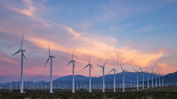 T&T 'bắt tay' tập đoàn năng lượng tư nhân lớn thứ 2 Hàn Quốc về tăng trưởng xanh tại Quảng Trị