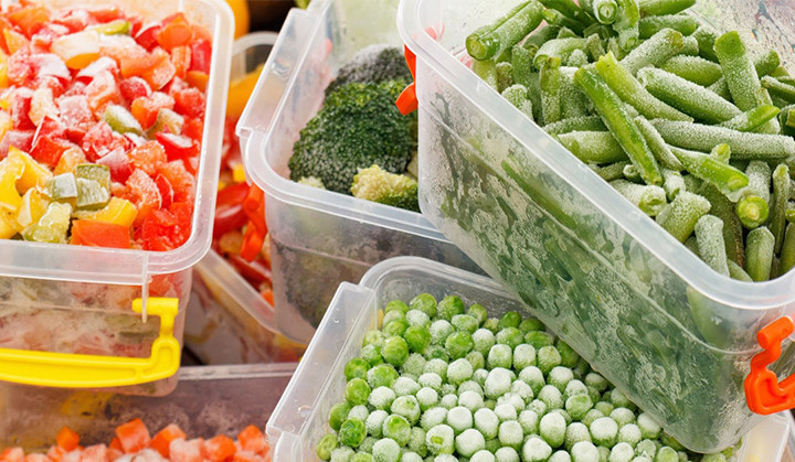 Các thực phẩm hằng ngày chứa nhiều hạt vi nhựa gây hại cho sức khỏe
