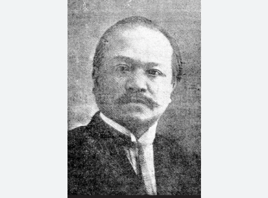 Tiến sĩ luật học và là luật sư đầu tiên của Việt Nam: Được tôn vinh là ông tổ nghề luật, người công khai 'Bản yêu sách của nhân dân An Nam' lên báo chí