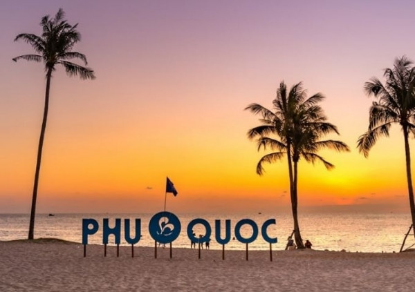'Chưa năm nào vắng khách như năm nay': Chủ resort Phú Quốc than thở khi du khách đến 'đảo ngọc' giảm sút dịp nghỉ lễ 30/4