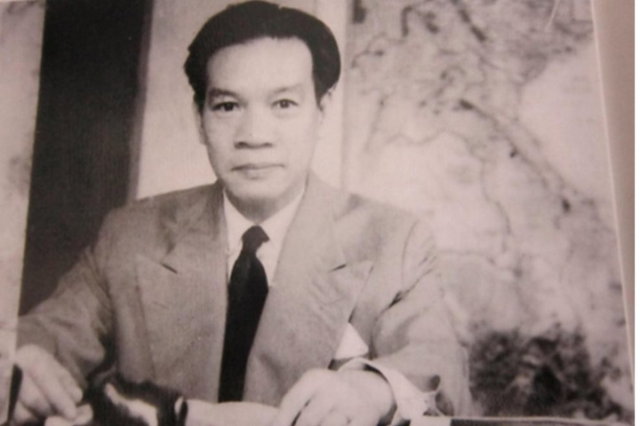 Người giữ chức Bộ trưởng Bộ Giáo dục lâu nhất lịch sử Việt Nam: Gần 30 năm đứng đầu ngành giáo dục, được đích thân Bác Hồ dặn dò 'phải chia bớt chữ cho nhân dân'