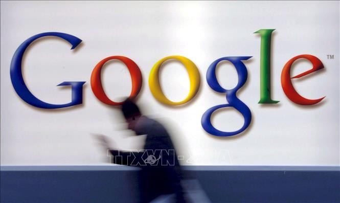 Google đối mặt với vụ kiện 17 tỷ USD về quảng cáo tại Anh