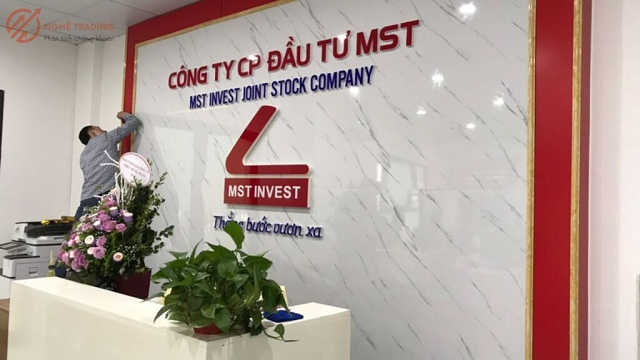 Đầu tư MST: Nợ trái phiếu 120 tỷ, dự kiến chi 700 tỷ đồng thâu tóm Địa ốc Hoàng Quân Bình Thuận