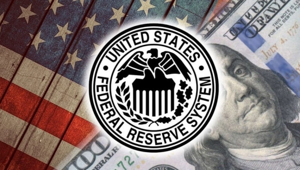 Quan chức Fed ‘dội gáo nước lạnh’ vào kỳ vọng phố Wall: Fed có thể không cắt giảm lãi suất trong năm nay