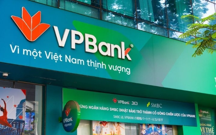 VPBank (VPB) tiếp tục ‘bơm’ tiền vào Bảo hiểm OPES, nâng tỷ lệ sở hữu lên 99,13%