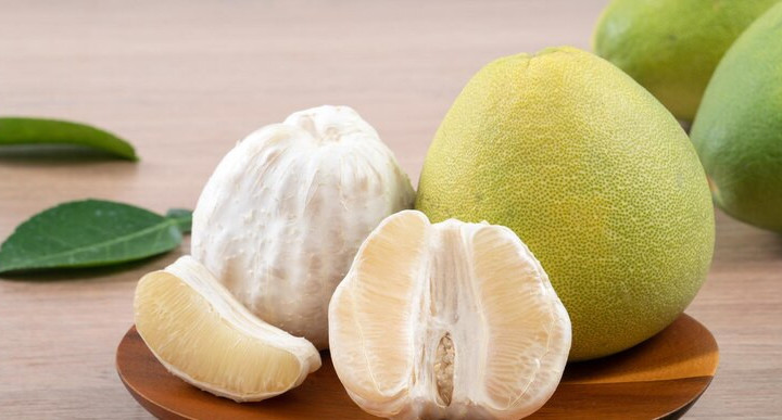 5 loại trái cây phù hợp với người bệnh đái tháo đường