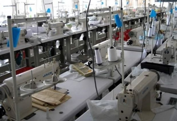 Điểm danh 2 công ty ngành dệt may bị cưỡng chế ngừng sử dụng hoá đơn